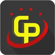 afpnice.com